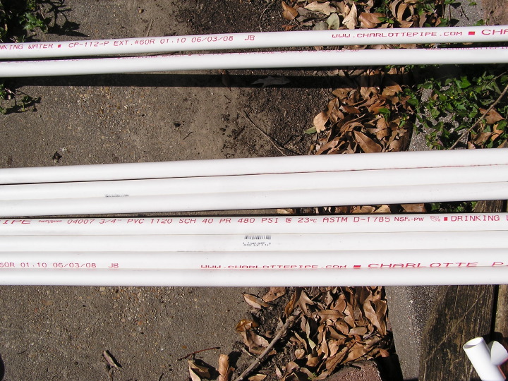 03-pipe.jpg