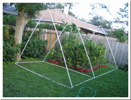 09-All Put Together.JPG