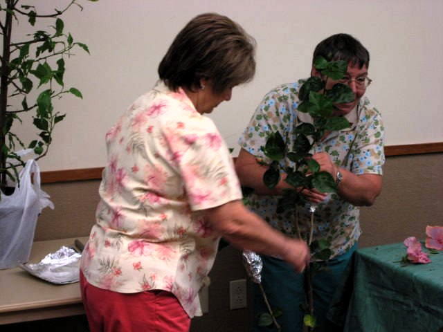 img_1756.jpg